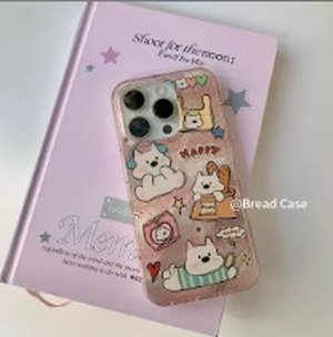 图片过于模糊